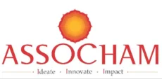 ASSOCHAM