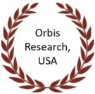 ORBIS