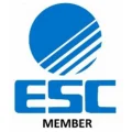 ECSMEMBER