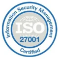 ISO-1