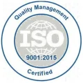 ISO-2