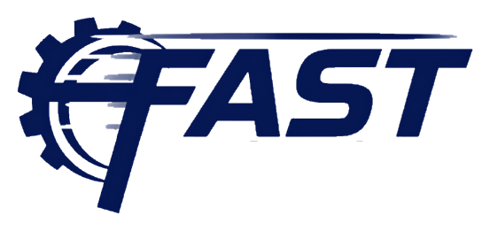 Fast Complaint Software — complaint management software